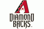 Arizona Diamondbacks Basebal