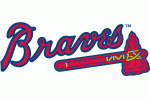 Atlanta Braves Basebal