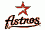 Houston Astros Basebal