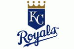 Kansas City Royals Basebal