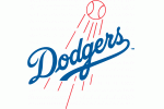 Los Angeles Dodgers Basebal