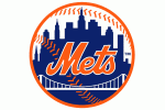 New York Mets Basebal