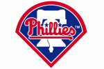 Philadelphia Phillies Basebal
