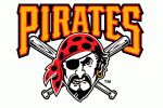 Pittsburgh Pirates Basebal