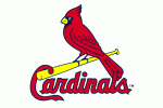 St. Louis Cardinals Basebal