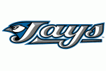 Toronto Blue Jays Basebal