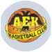 AEK Athens Baschet