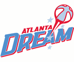 Atlanta Dream Baschet