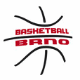 Basketball Brno Baschet