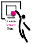 Telekom Baskets Bonn Baschet