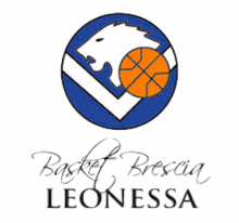 Basket Brescia Baschet