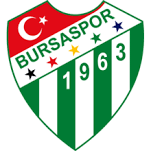 Bursaspor Basketbol Baschet