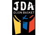 JDA Dijon Basket Baschet