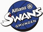 Swans Gmunden Baschet