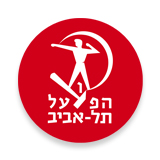 Hapoel Tel Aviv Baschet
