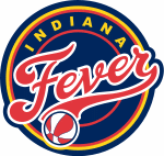 Indiana Fever Baschet