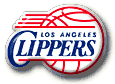 Los Angeles Clippers Baschet
