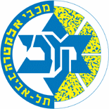 Maccabi Tel Aviv Baschet