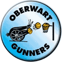 Oberwart Gunners Baschet