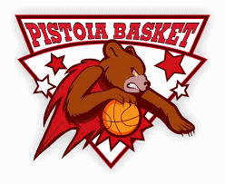 AS Pistoia Basket Baschet
