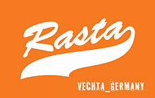 SC Rasta Vechta Baschet