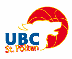 UBC St. Pölten Baschet