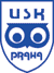 USK Praha Baschet