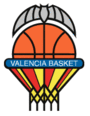 Valencia Basket Baschet