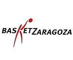Basket Zaragoza Baschet