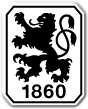 TSV 1860 München Fotbal
