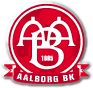AaB Aalborg BK Fotbal