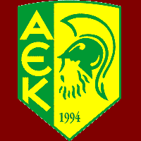 AEK Larnaca Fotbal