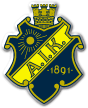 AIK Stockholm Fotbal