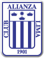 Club Alianza Lima Fotbal