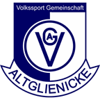 VSG Altglienicke Fotbal