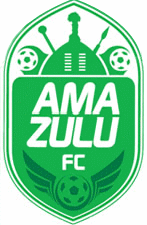 AmaZulu FC Fotbal