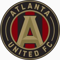 Atlanta United Fotbal