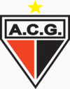Atlético Goianiense Fotbal