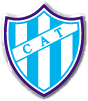 Atlético Tucumán Fotbal