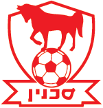 Bnei Sakhnin FC Fotbal