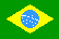 Brazílie Fotbal