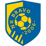 AŠK Bravo Fotbal
