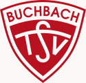 TSV Buchbach Fotbal