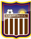 Carabobo FC Fotbal