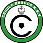 Cercle Brugge KSV Fotbal