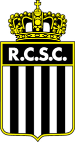 Royal Charleroi SK Fotbal