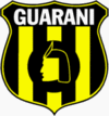 Guarani Asuncion Fotbal