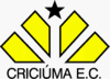 Criciúma EC Fotbal