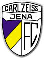 FC Carl Zeiss Jena Fotbal