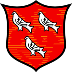 Dundalk FC Piłka nożna